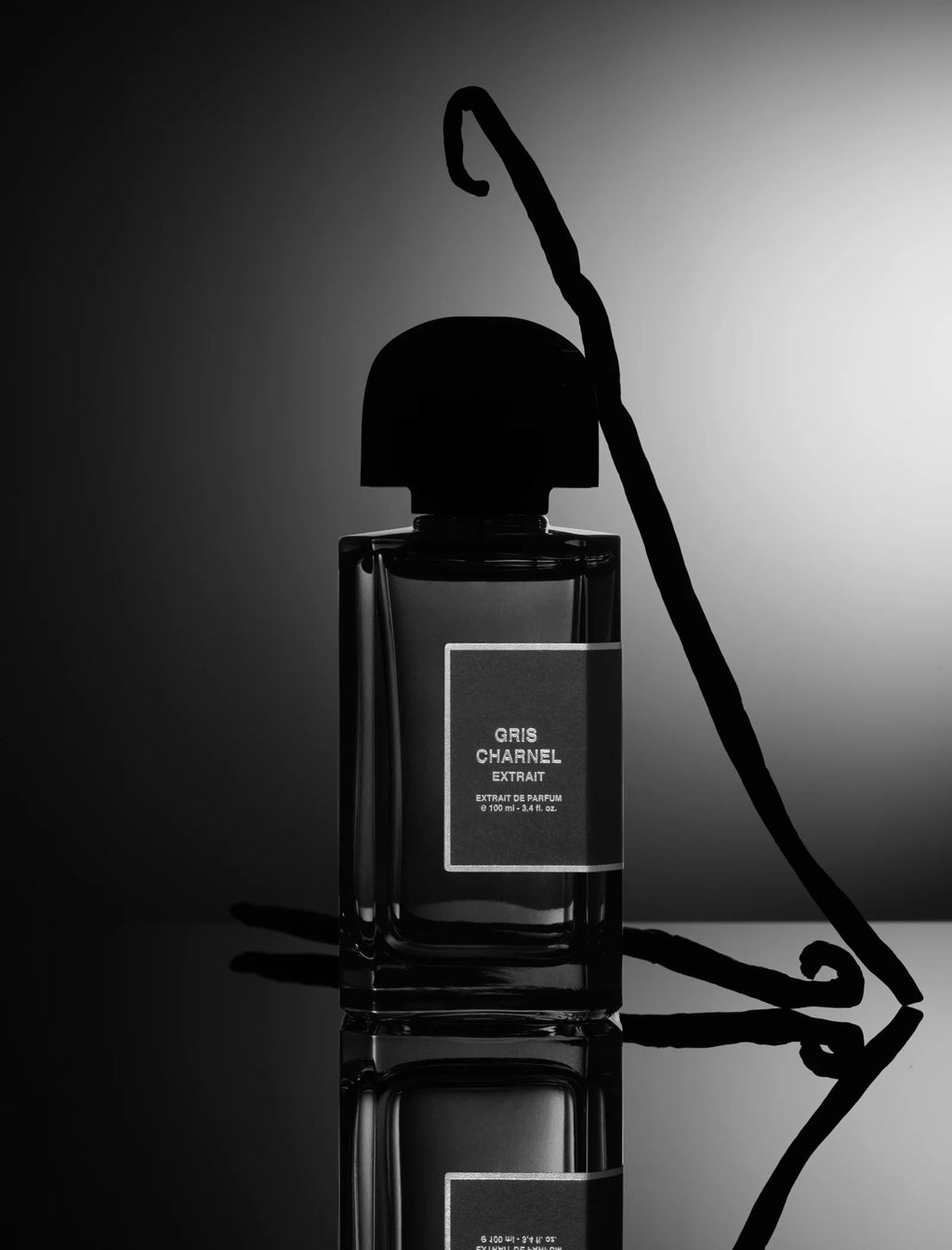 BDK Parfums – Gris Charnel Extrait
