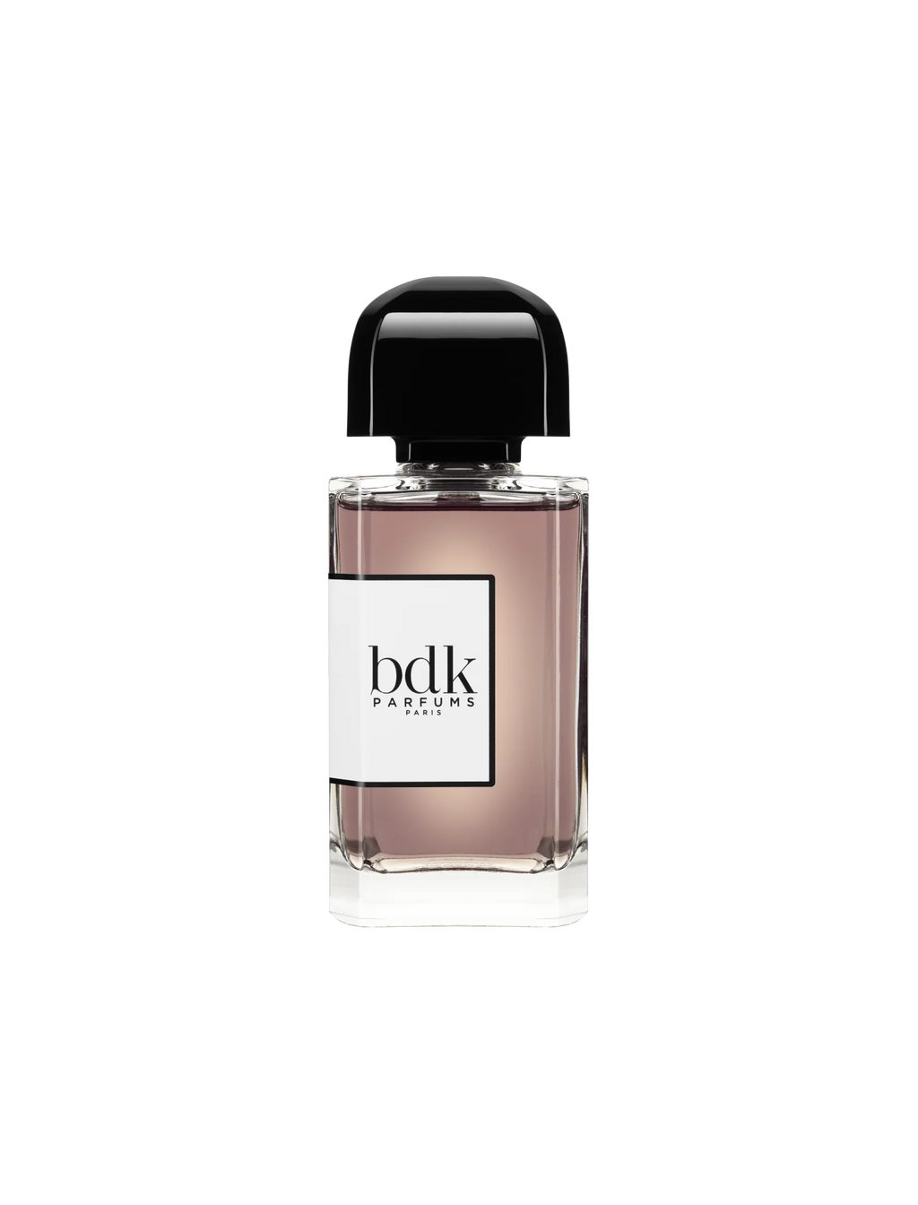 BDK Parfums – Gris Charnel