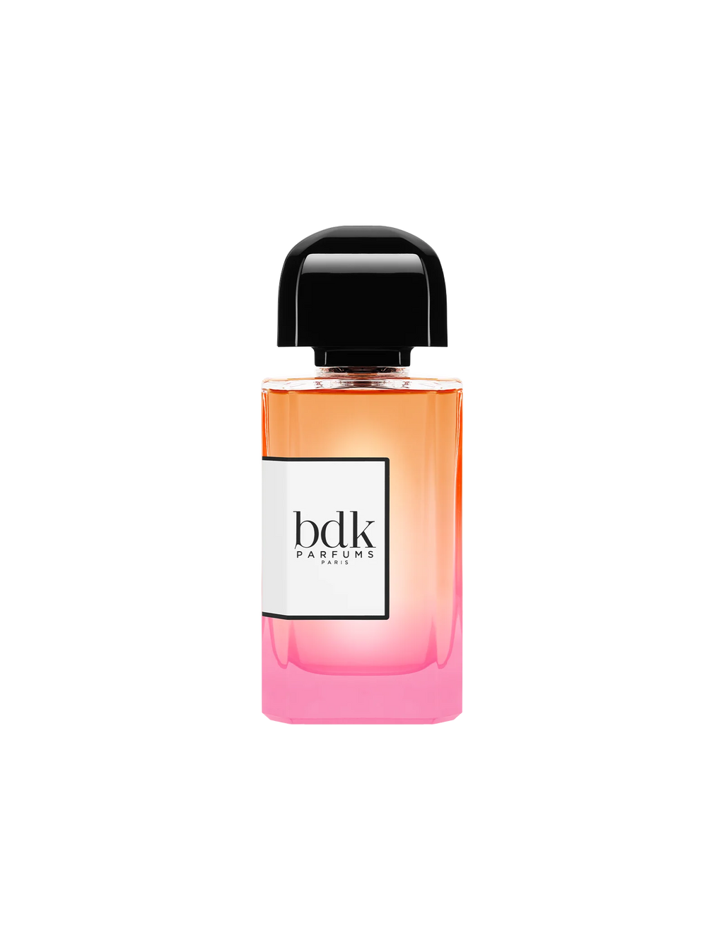 BDK Parfums – Impadia
