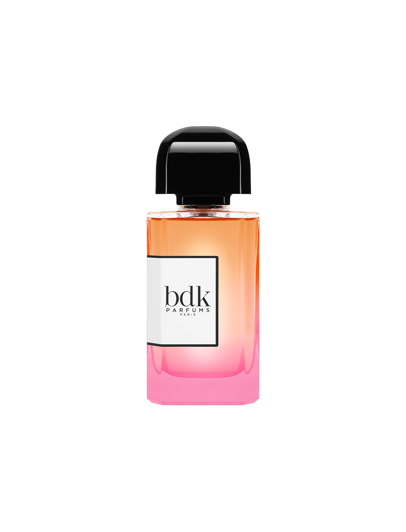 BDK Parfums – Impadia