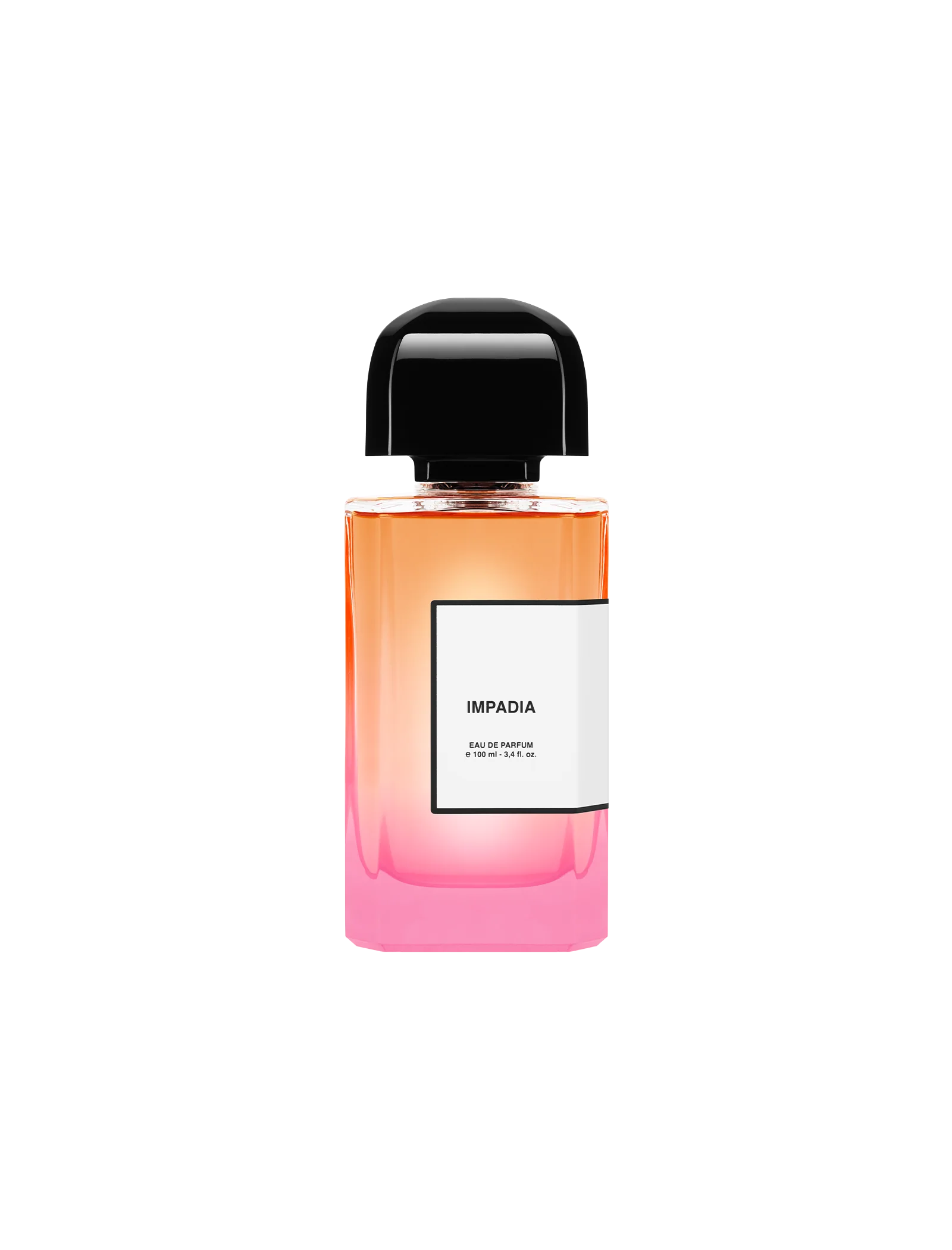 BDK Parfums – Impadia