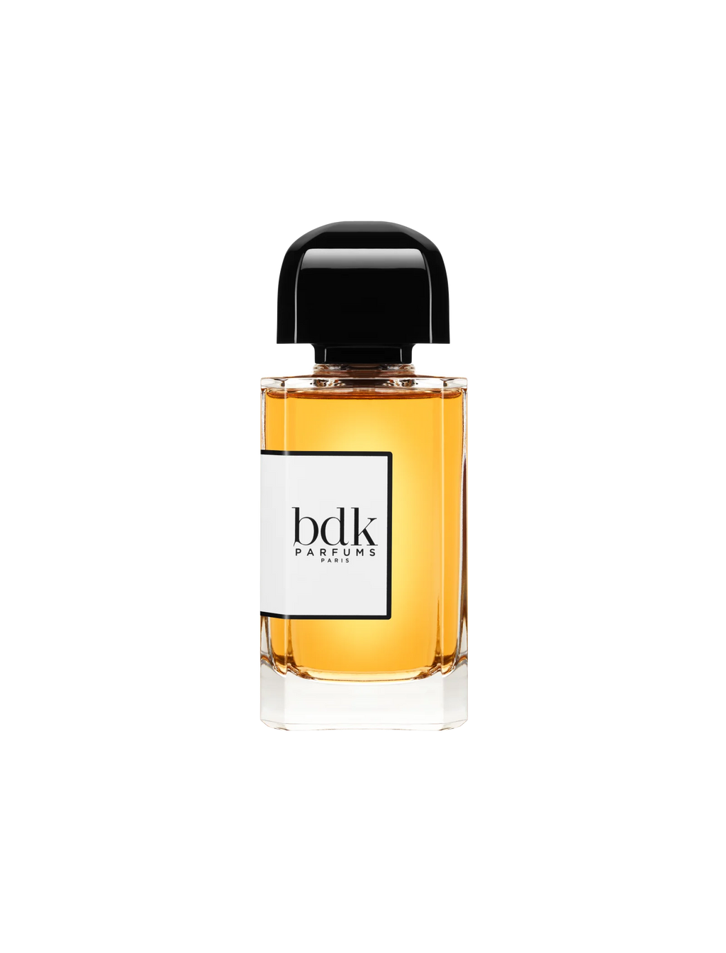 BDK Parfums – Nuit de Sable
