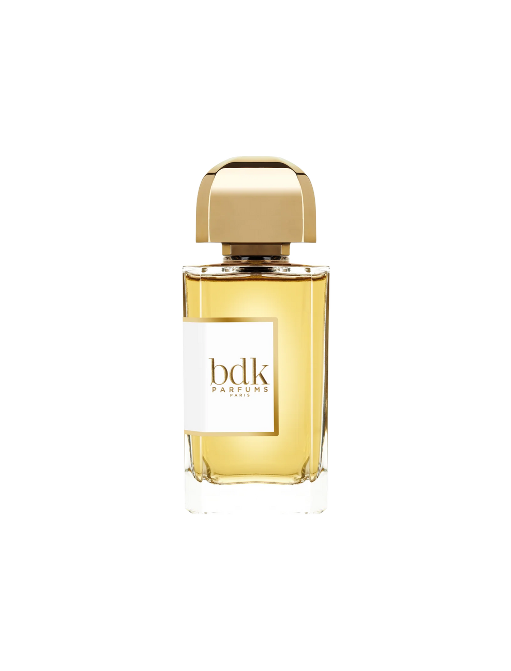 BDK Parfums – Oud Abramad