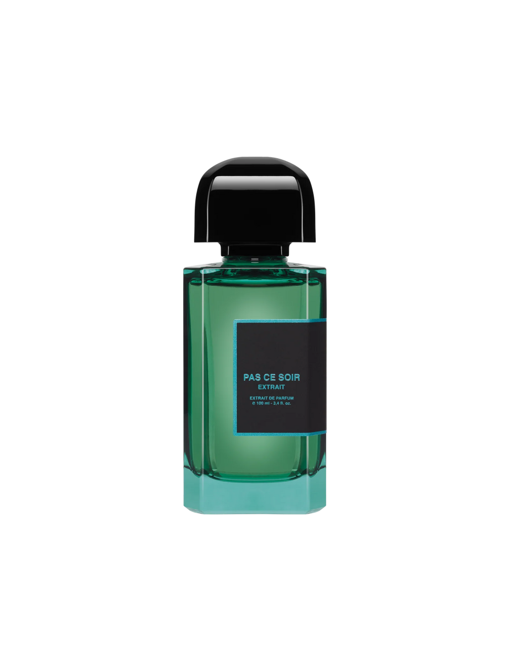 BDK Parfums – Pas Ce Soir Extrait