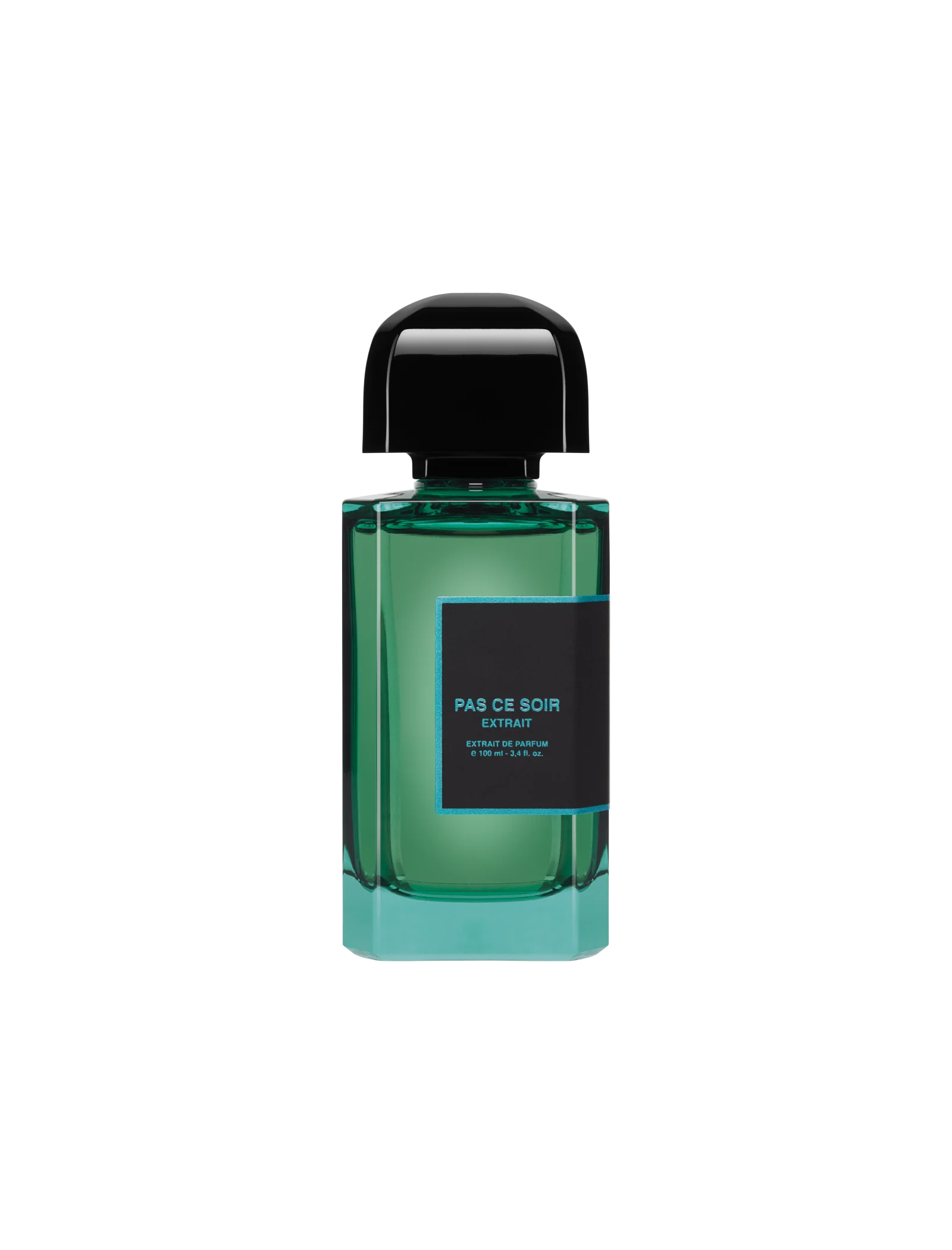 BDK Parfums – Pas Ce Soir Extrait