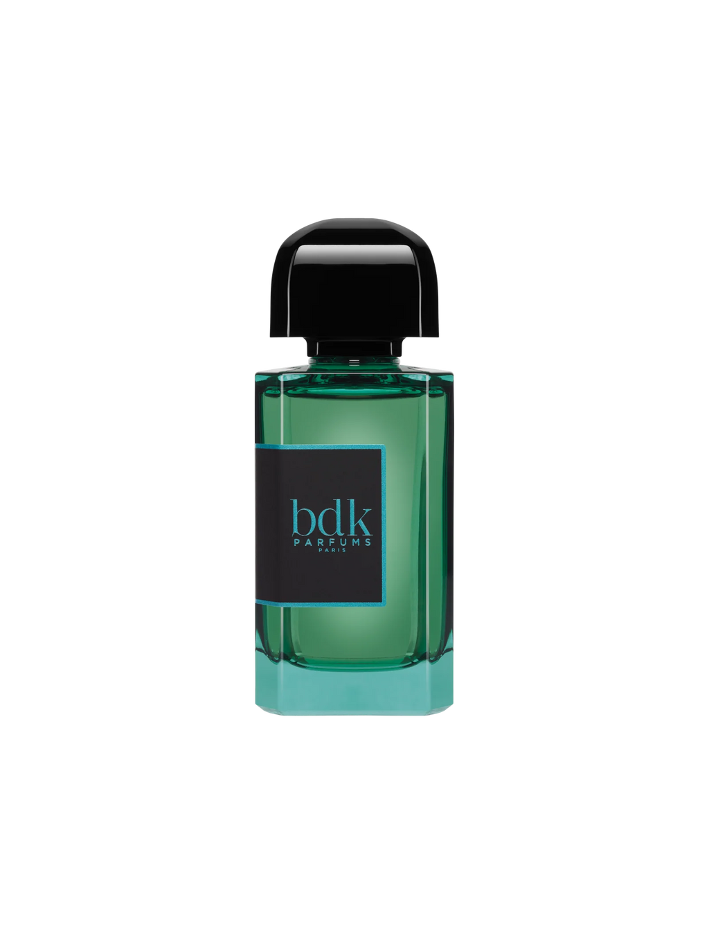 BDK Parfums – Pas Ce Soir Extrait