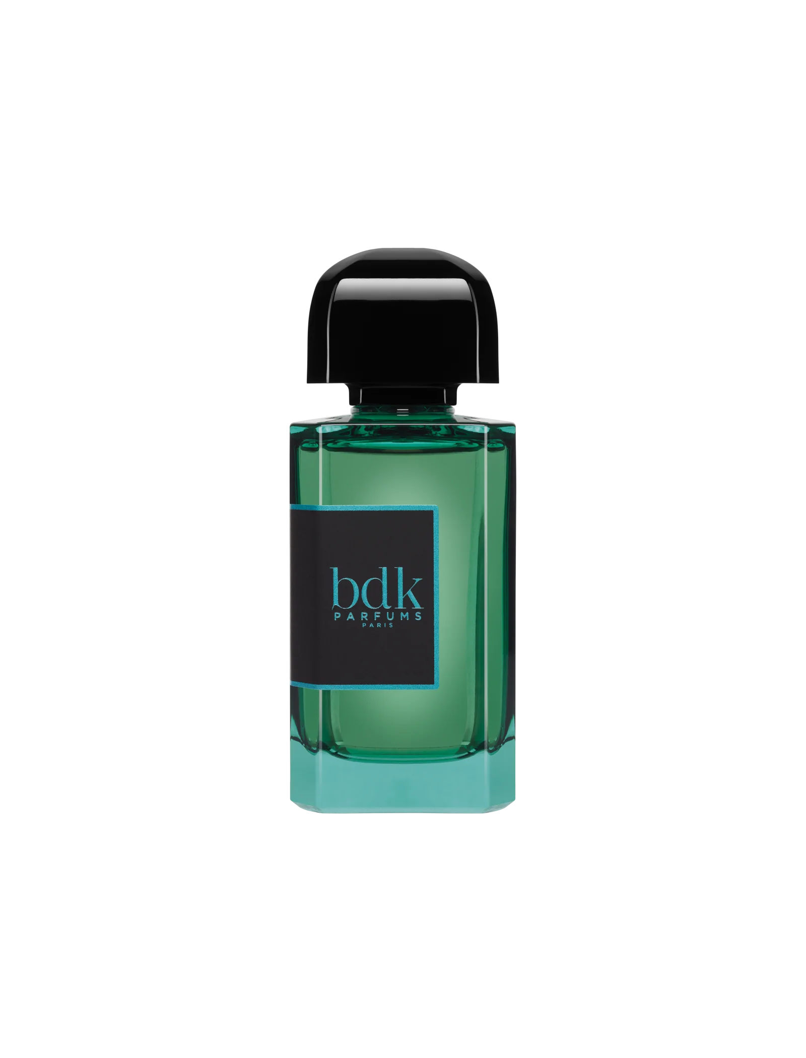 BDK Parfums – Pas Ce Soir Extrait