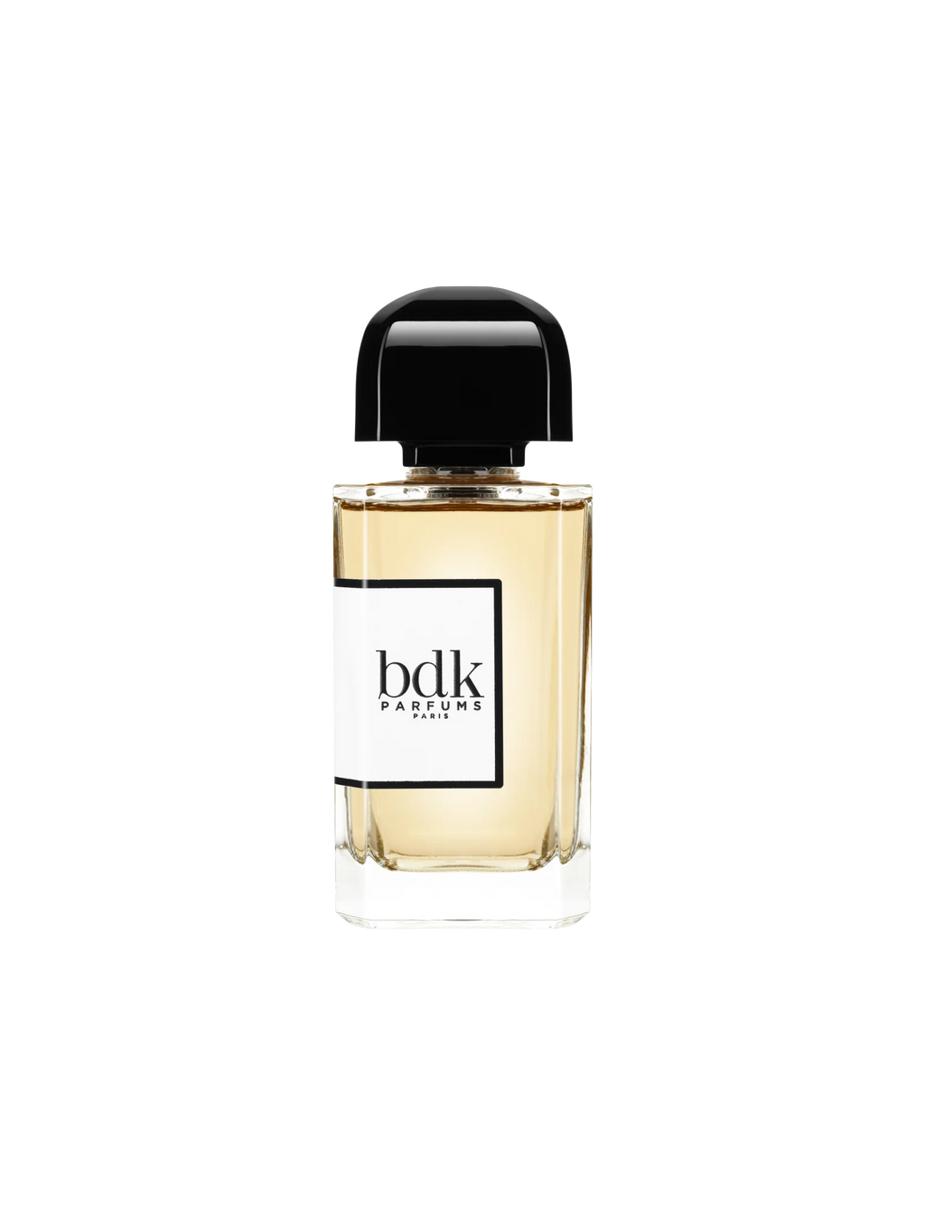 BDK Parfums – Pas Ce Soir