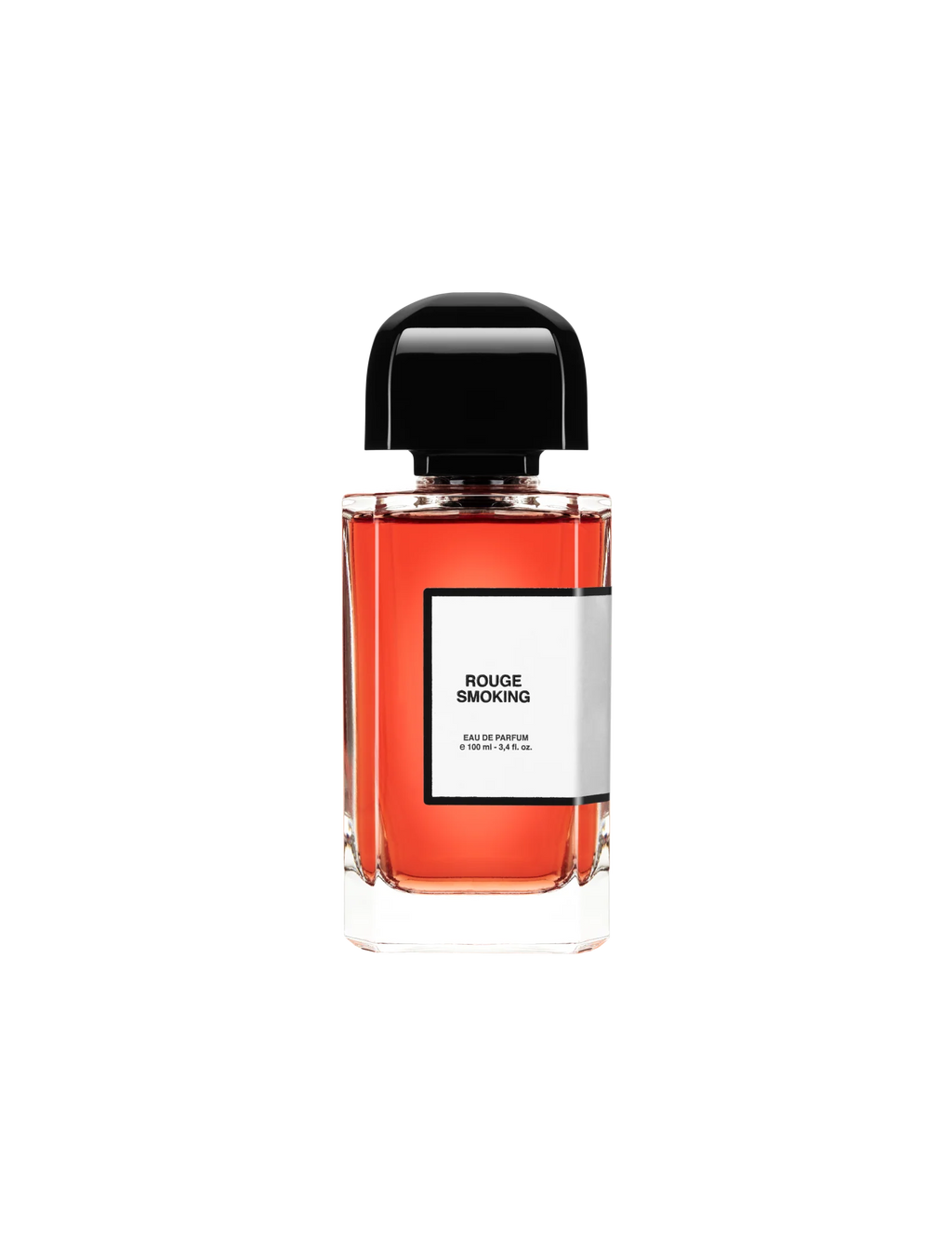 BDK Parfums – Rouge Smoking