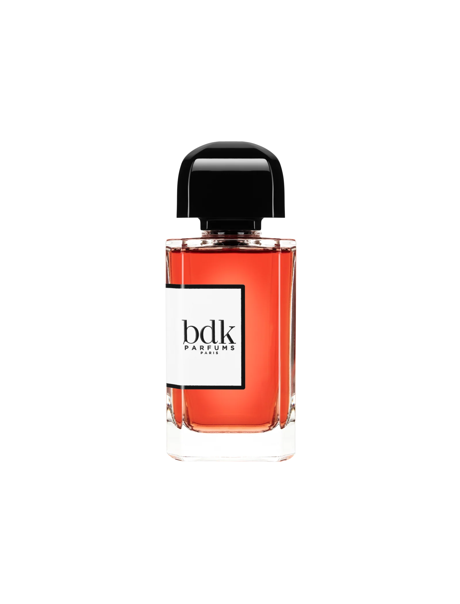 BDK Parfums – Rouge Smoking
