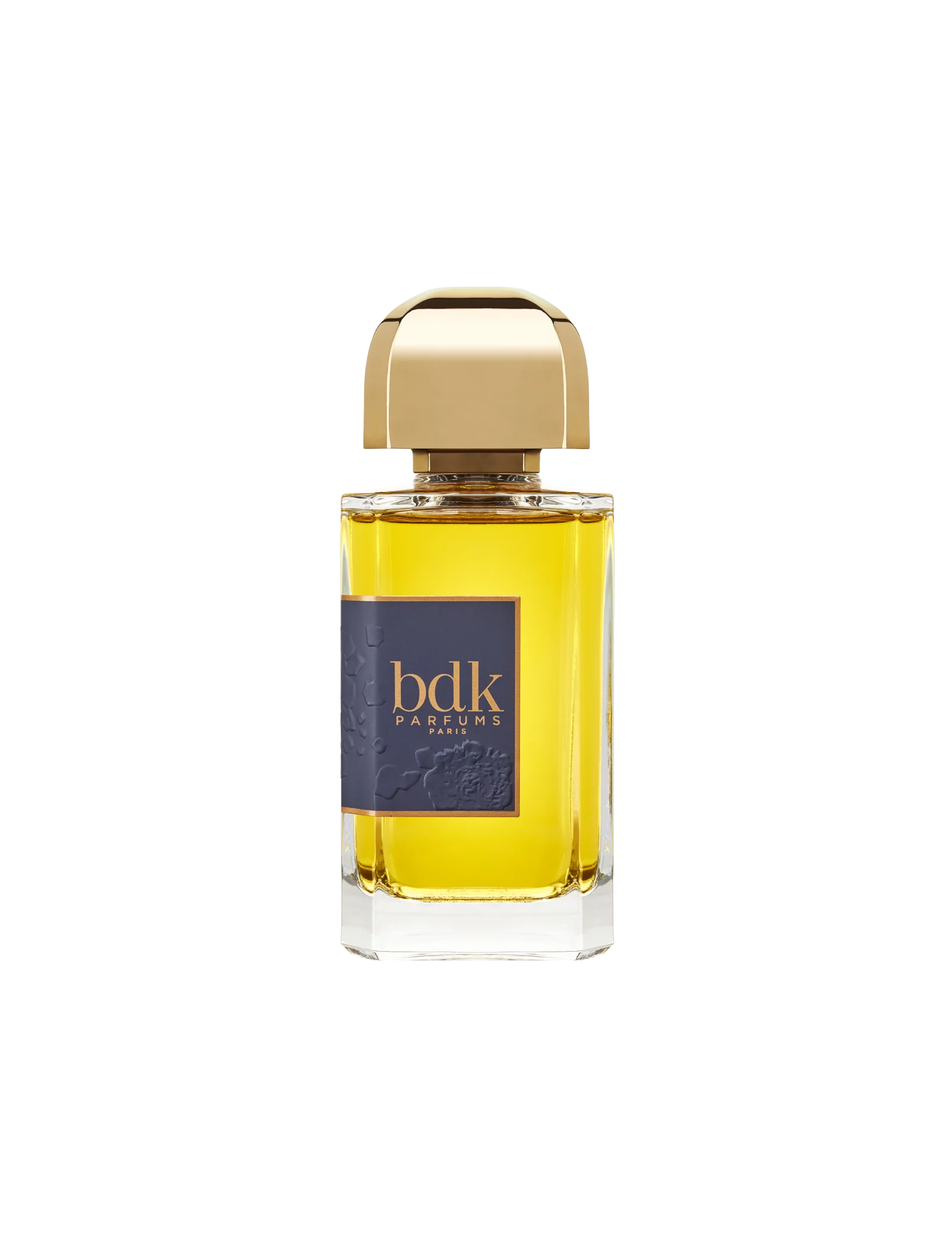 BDK Parfums – Tabac Rose