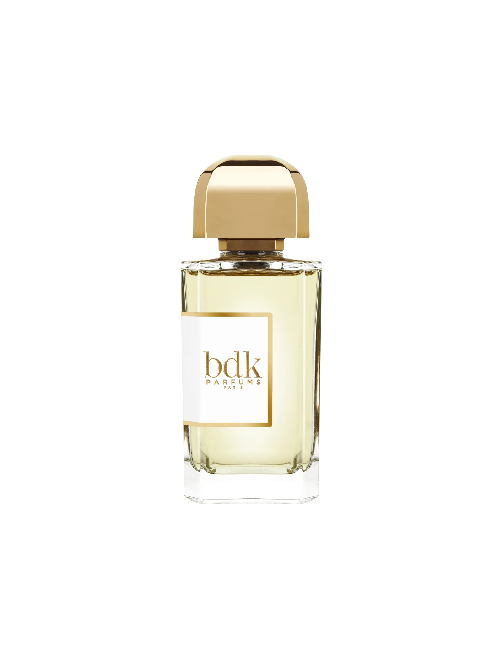 BDK Parfums – Tubéreuse Impériale