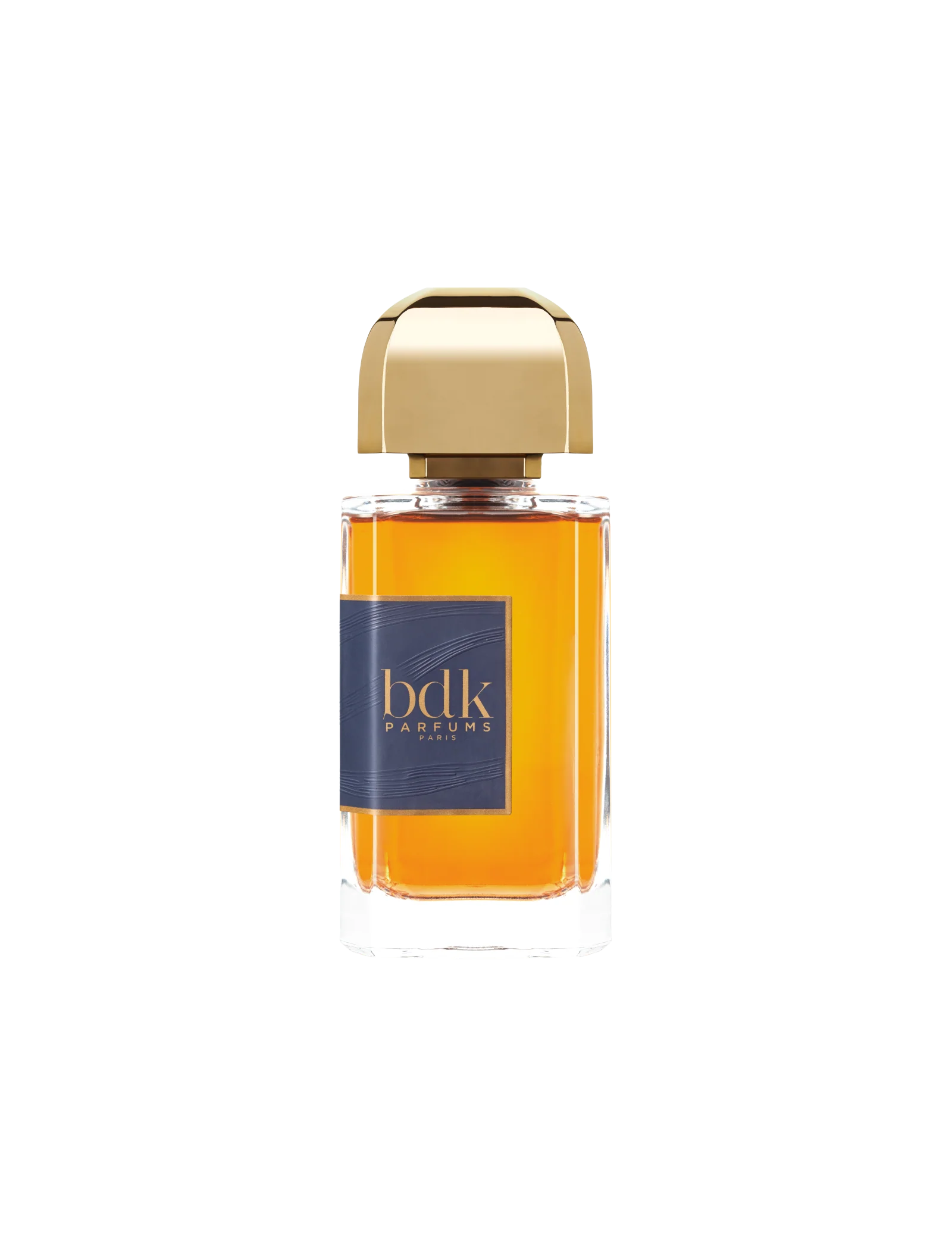 BDK Parfums – Vanille Leather