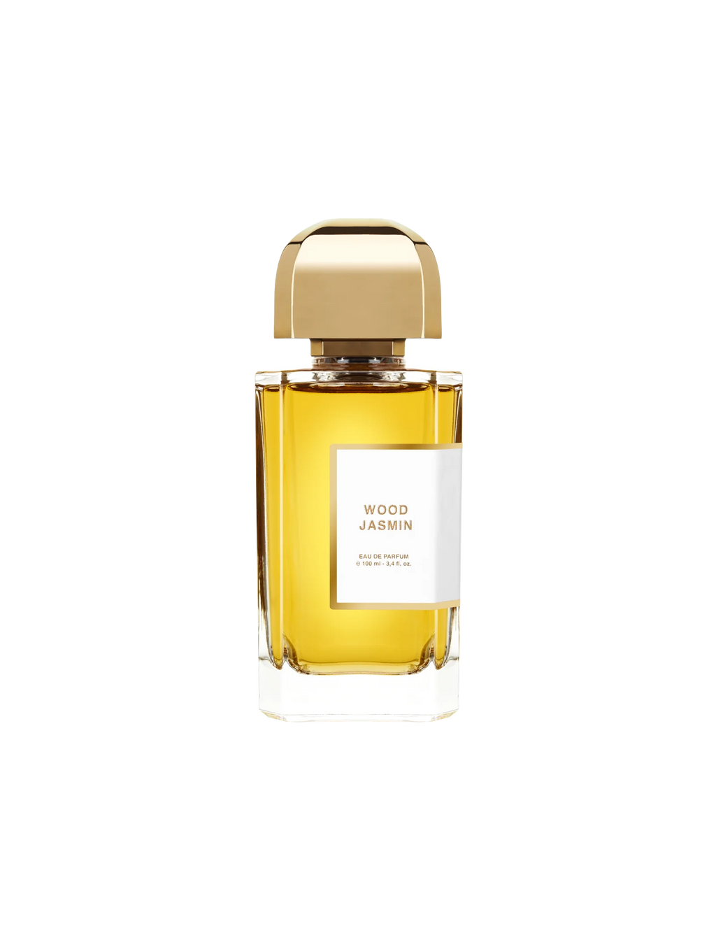 BDK Parfums – Wood Jasmin