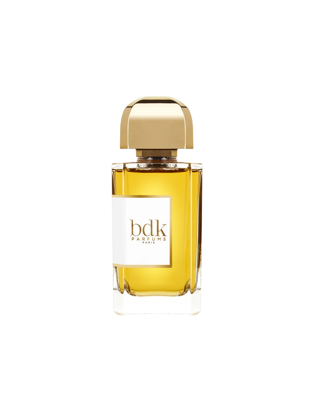 BDK Parfums – Wood Jasmin