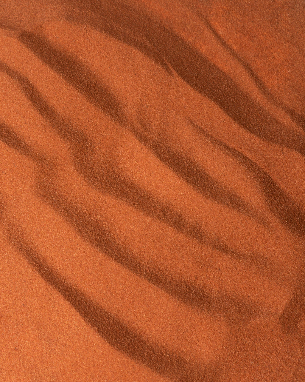 BDK Parfums – Nuit de Sable