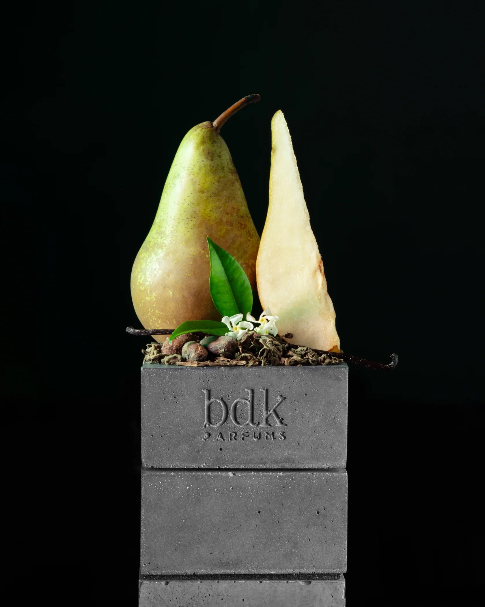 BDK Parfums – Pas Ce Soir Extrait