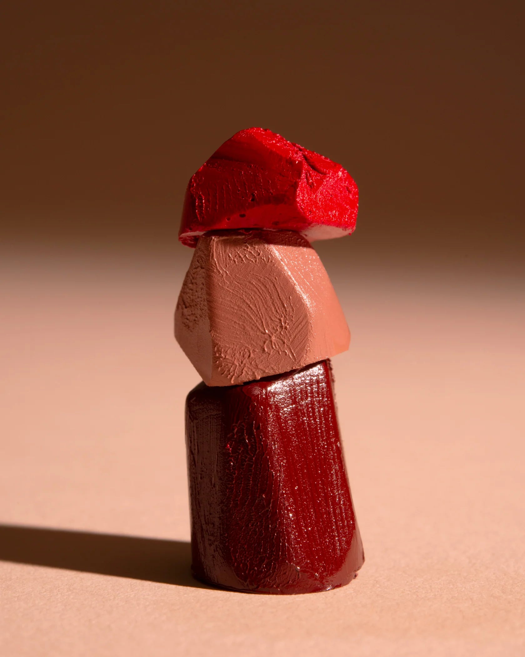 BDK Parfums – Rouge Smoking