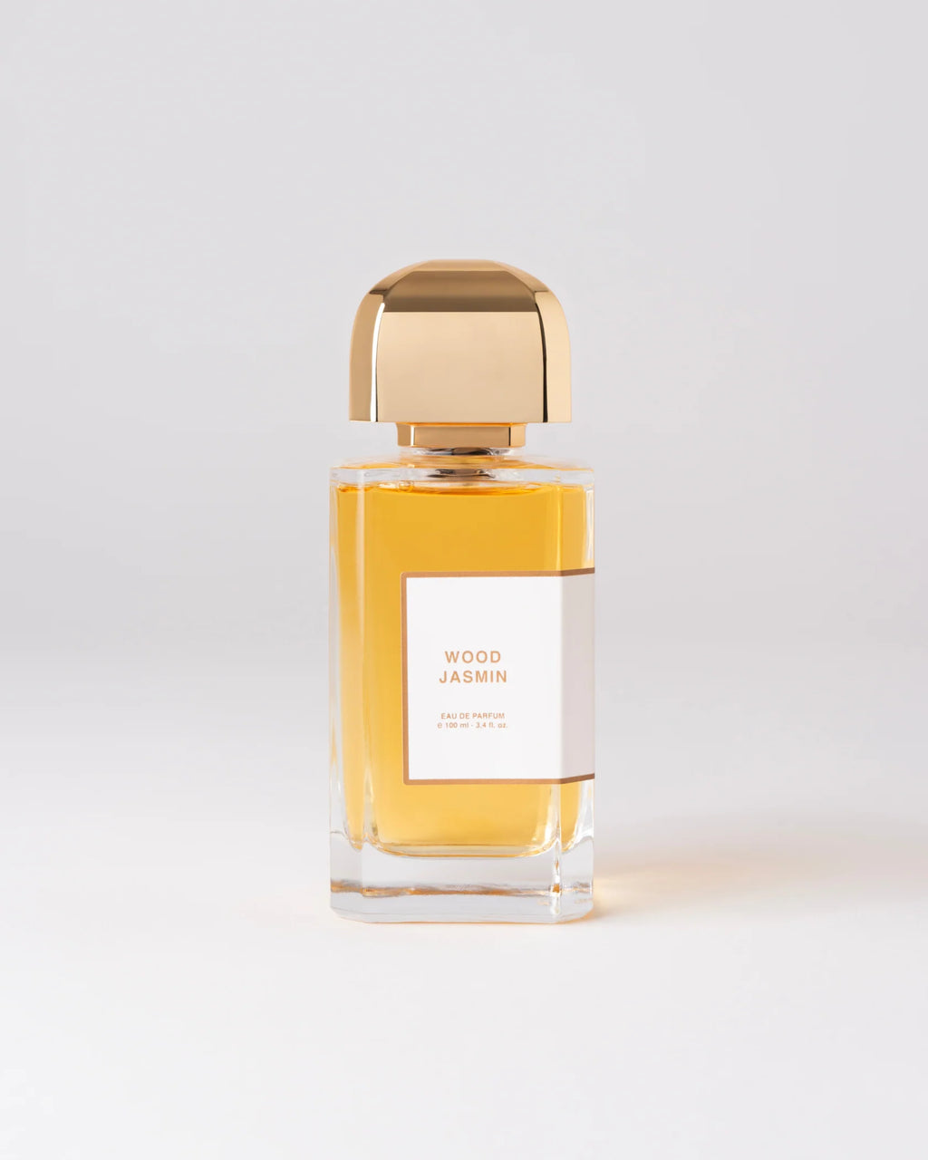 BDK Parfums – Wood Jasmin