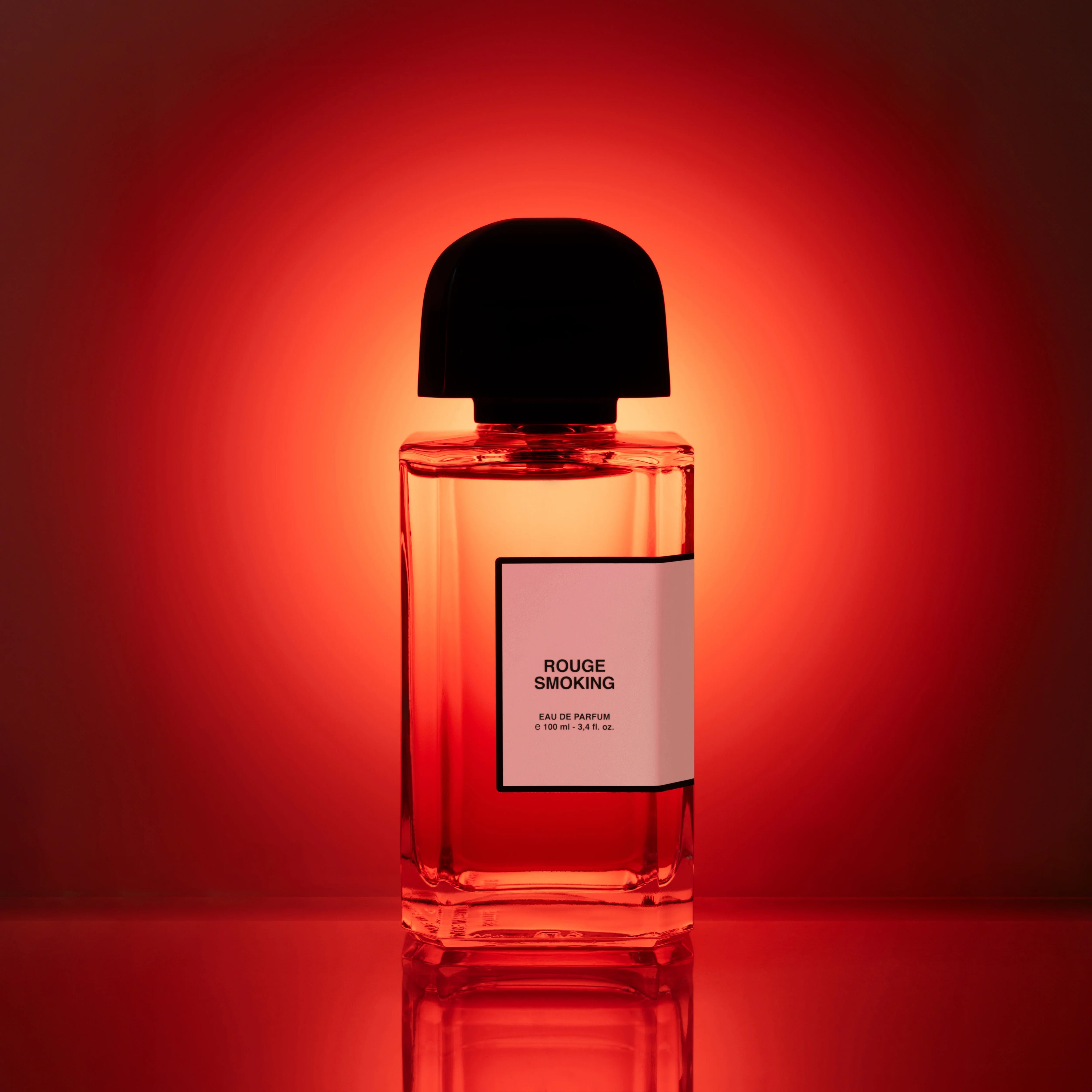 BDK Parfums – Rouge Smoking