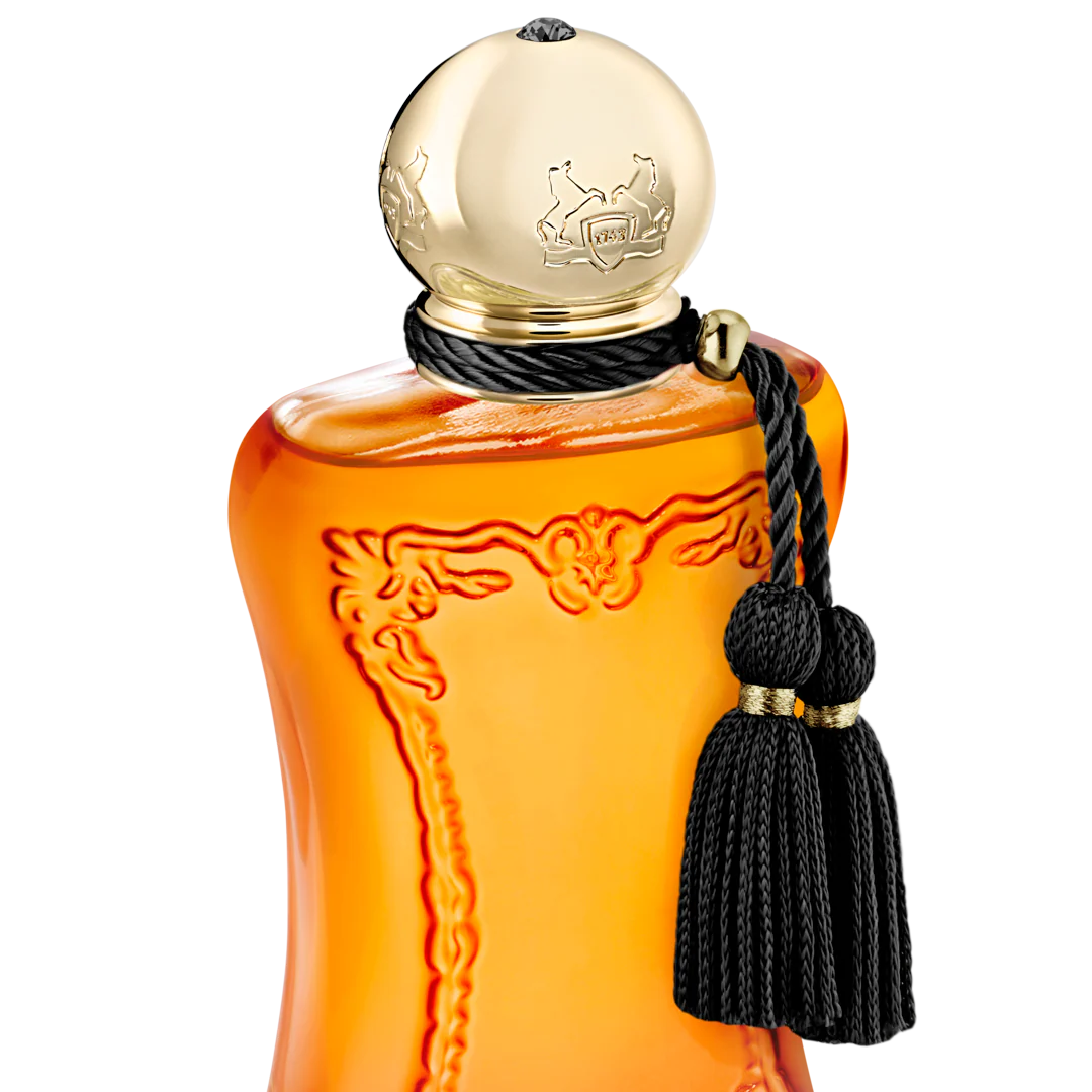 Parfums de Marly – Safanad
