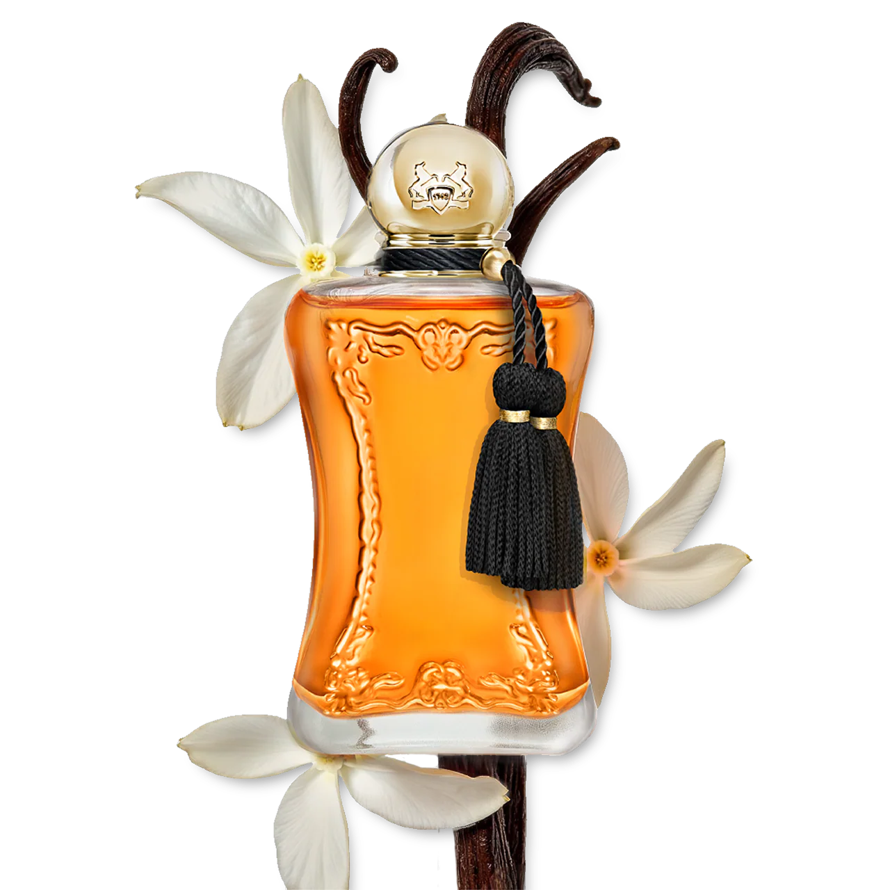 Parfums de Marly – Safanad