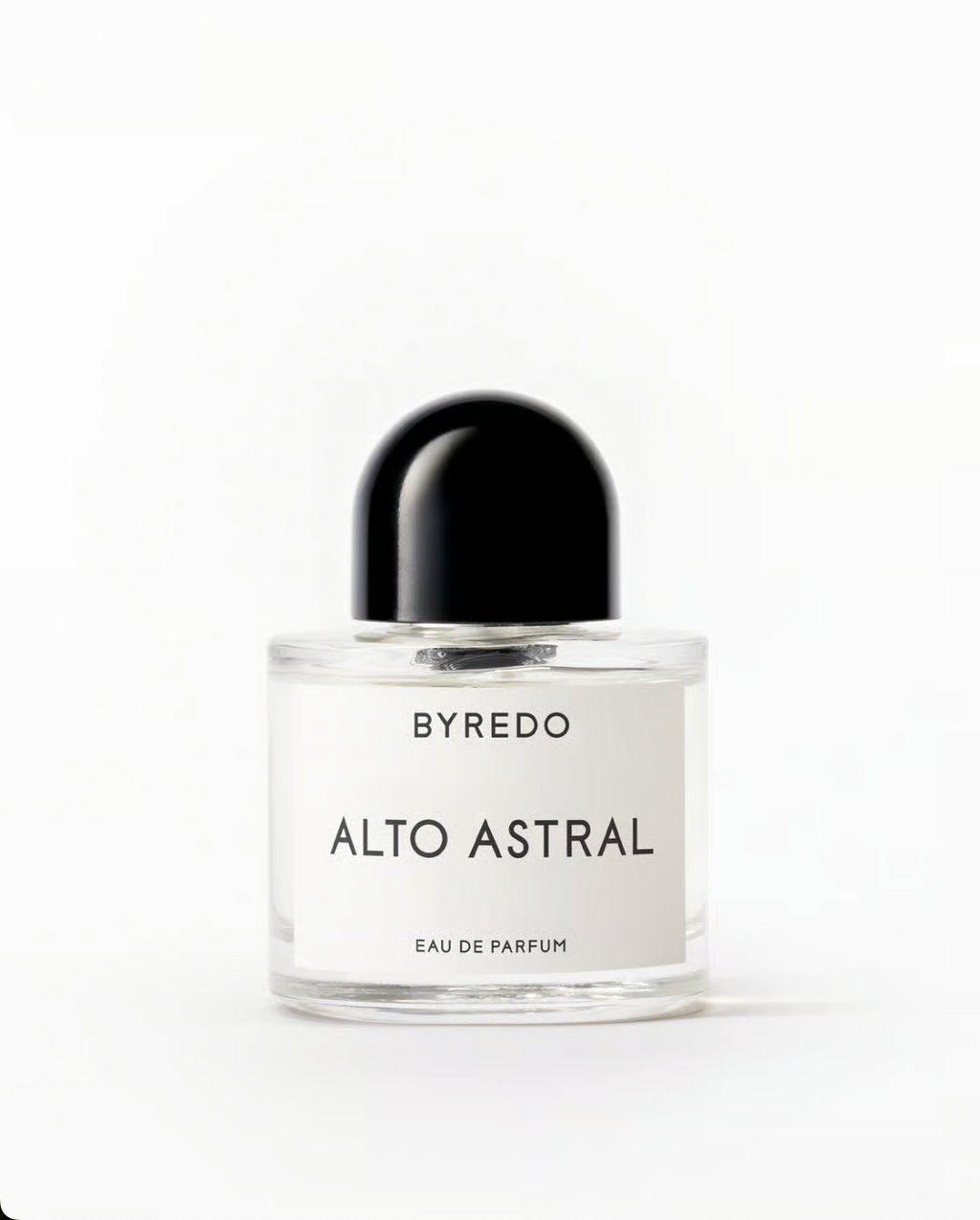 Byredo – Alto Astral