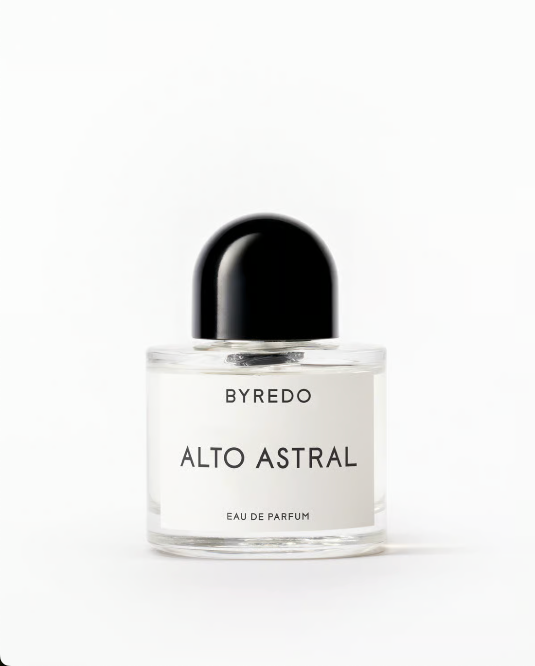Byredo – Alto Astral