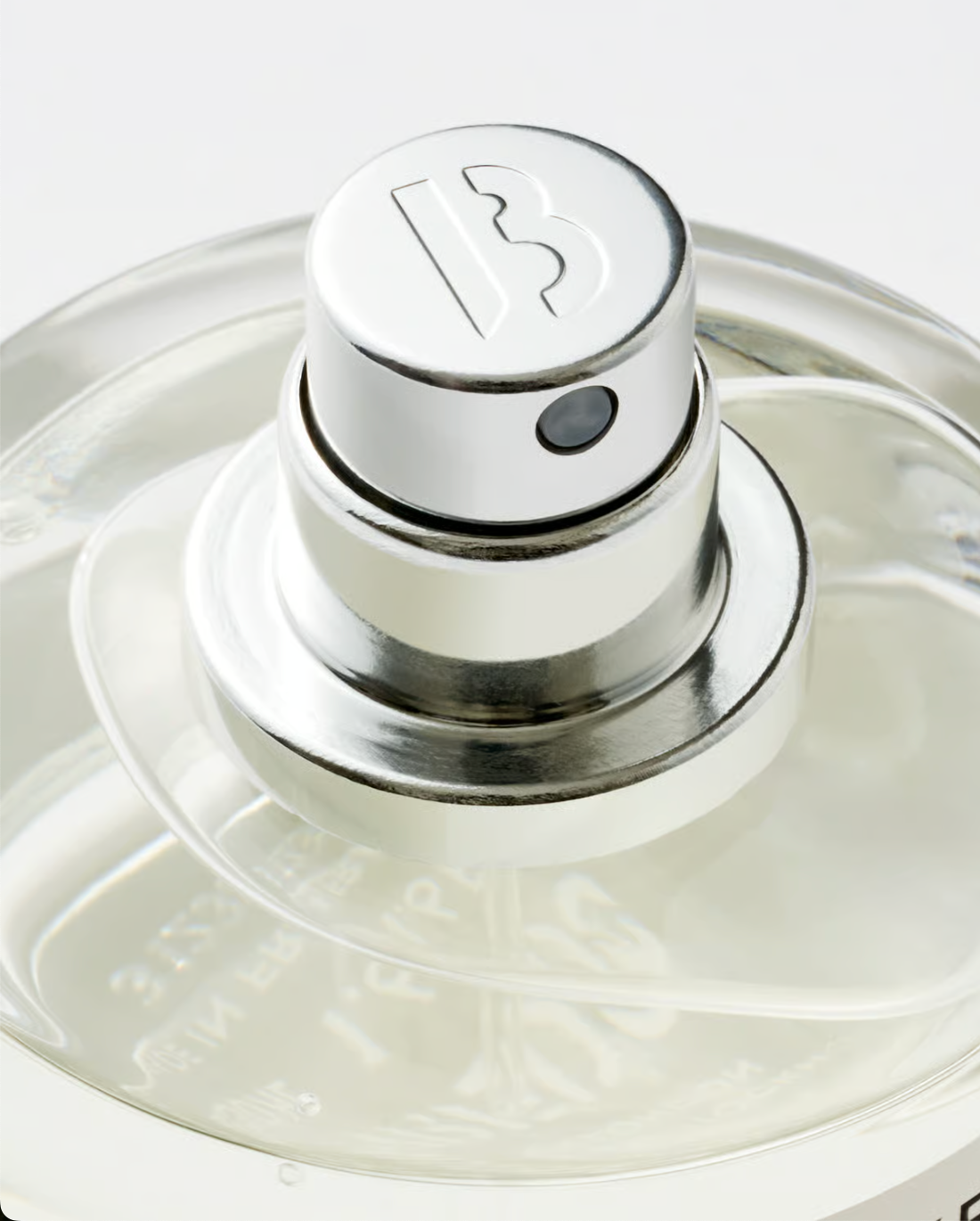 Byredo – Alto Astral