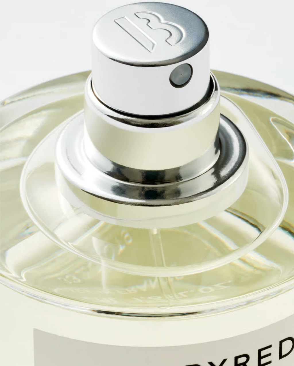 Byredo – Bal d’Afrique