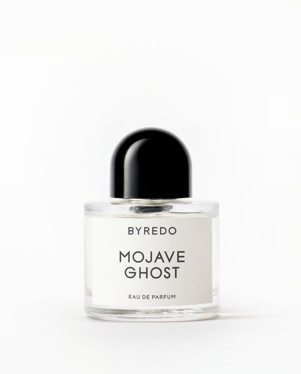 Byredo – Mojave Ghost