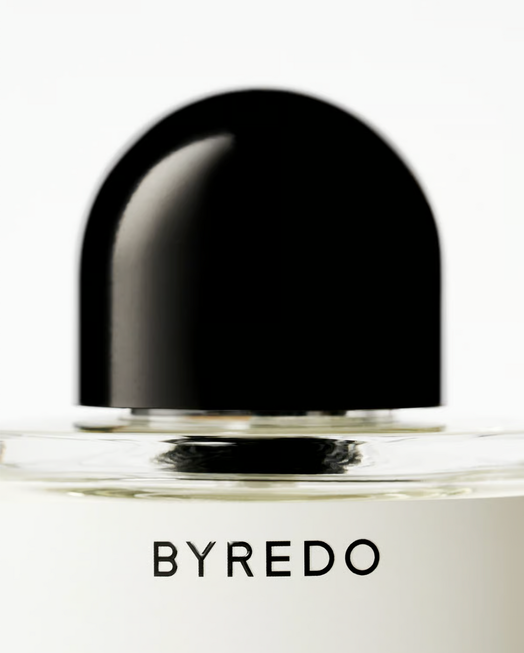 Byredo – Mojave Ghost