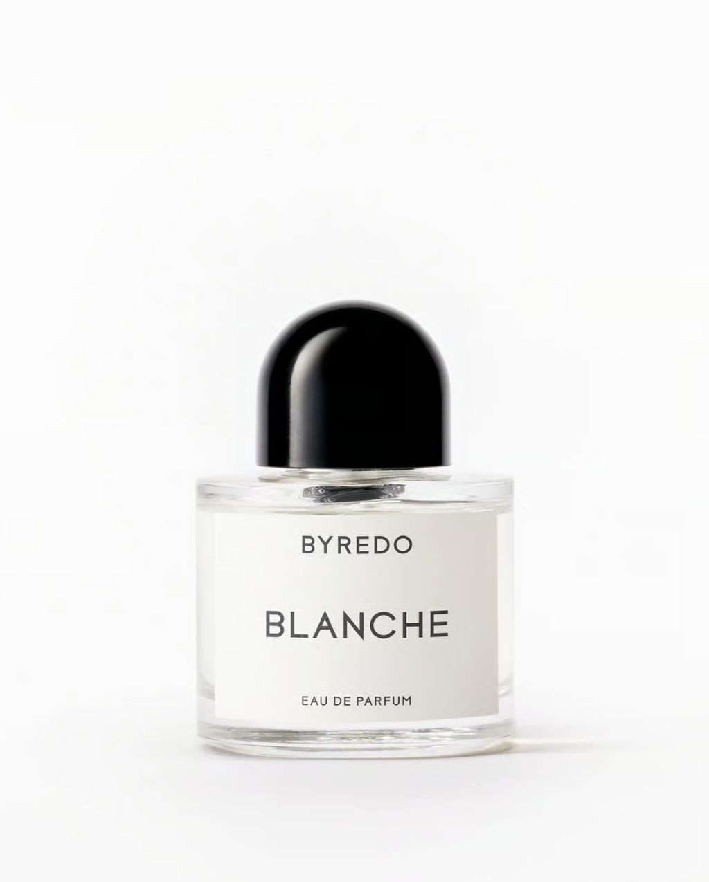 Byredo – Blanche