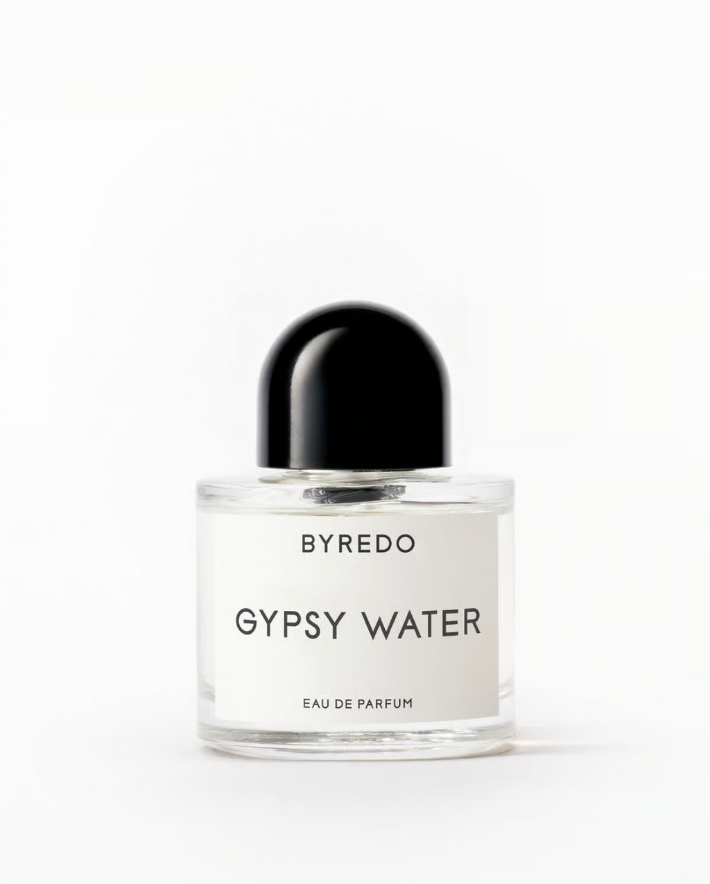 Byredo – Gypsy Water