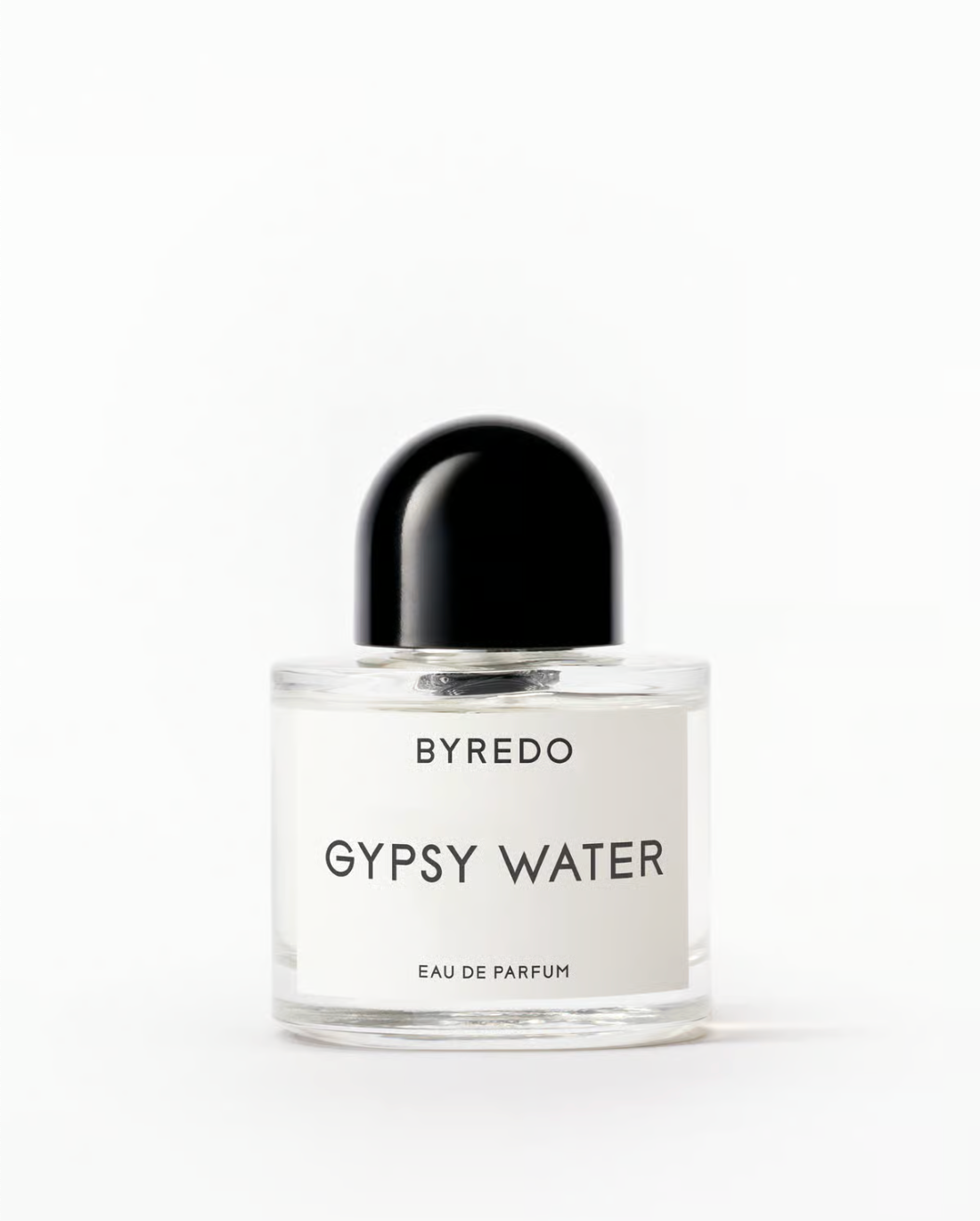 Byredo – Gypsy Water
