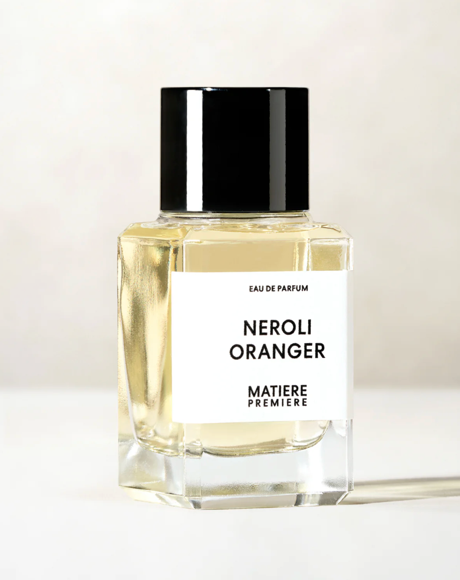Neroli Oranger