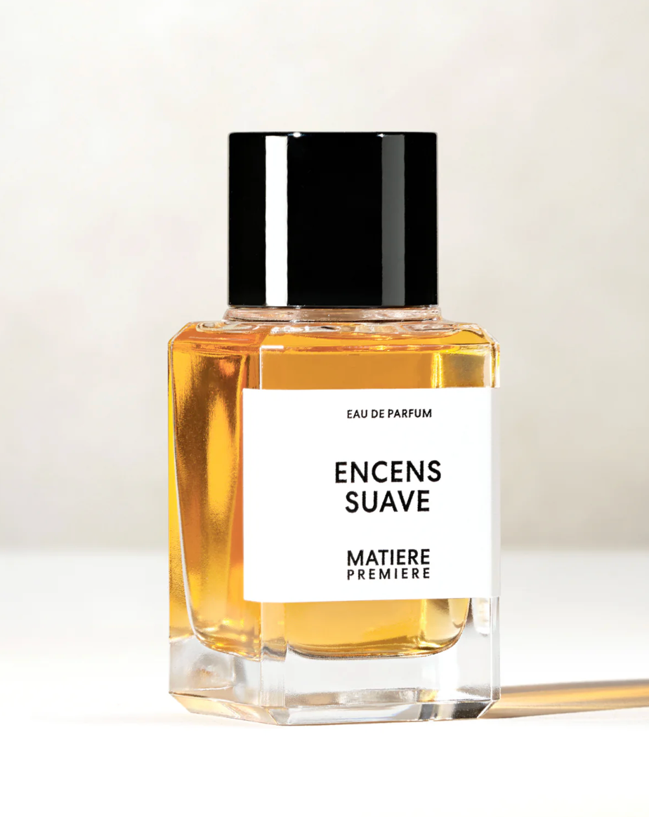 Encens Suave