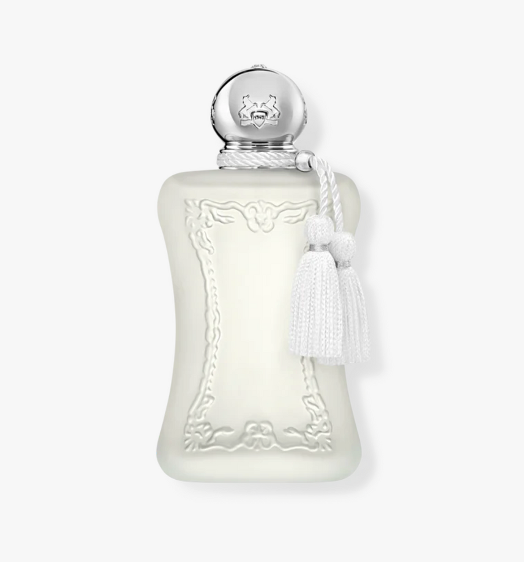 Parfums de Marly – Valaya