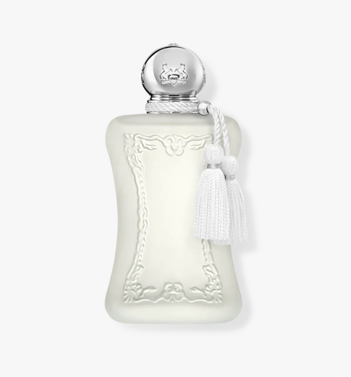 Parfums de Marly – Valaya