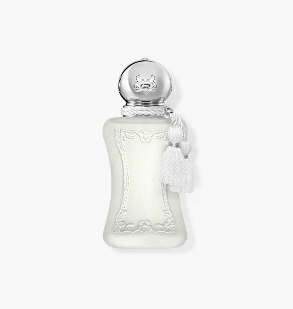 Parfums de Marly – Valaya