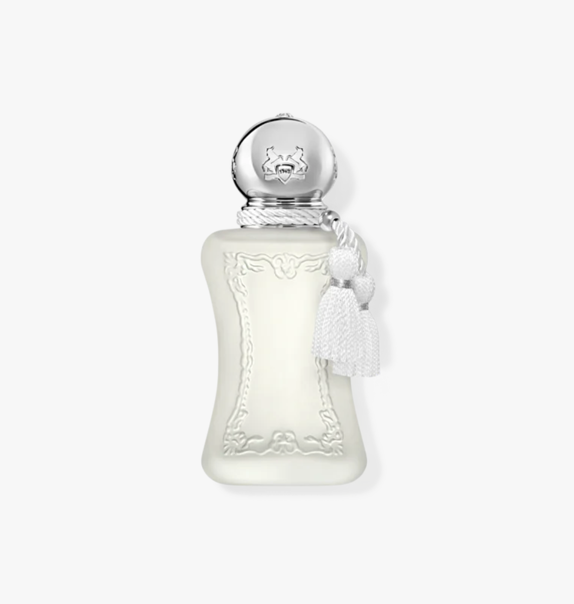 Parfums de Marly – Valaya