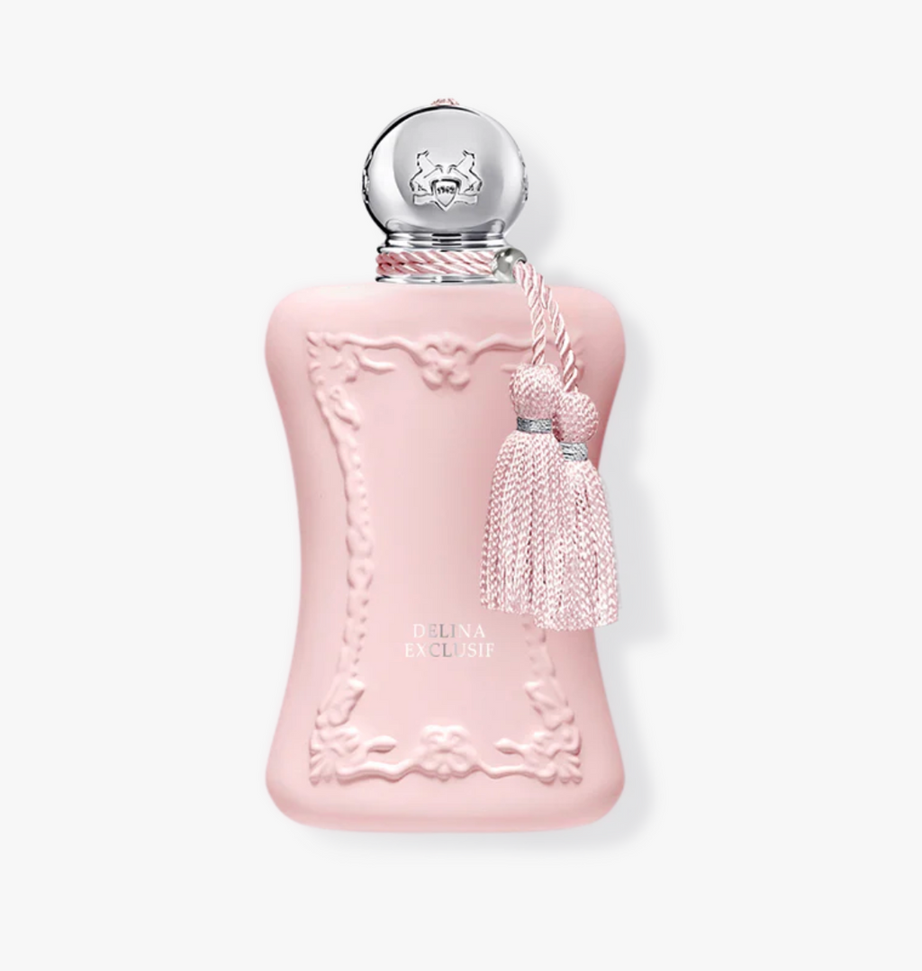 Parfums de Marly – Delina Exclusif