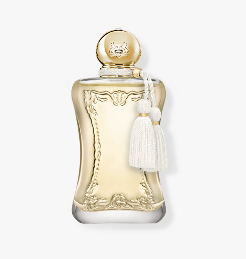 Parfums de Marly – Meliora