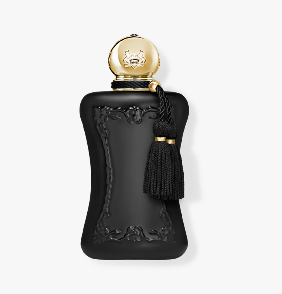 Parfums de Marly – Athalia