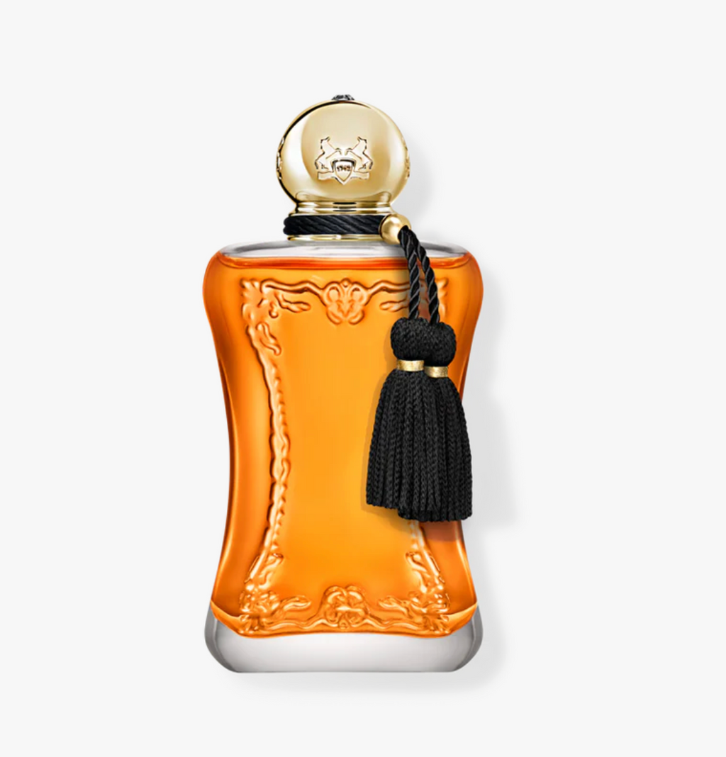 Parfums de Marly – Safanad