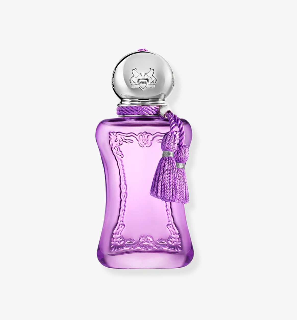 Parfums de Marly – Palatine