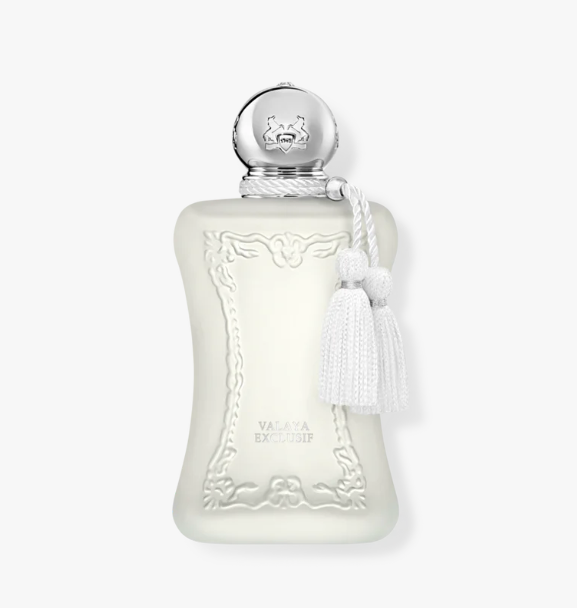 Parfums de Marly – Valaya Exclusif
