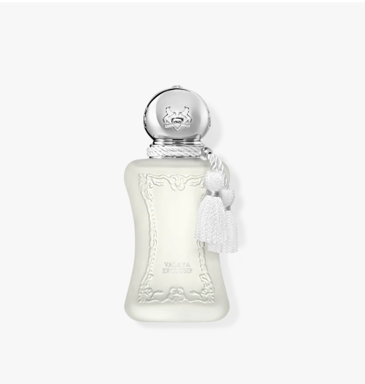 Parfums de Marly – Valaya Exclusif