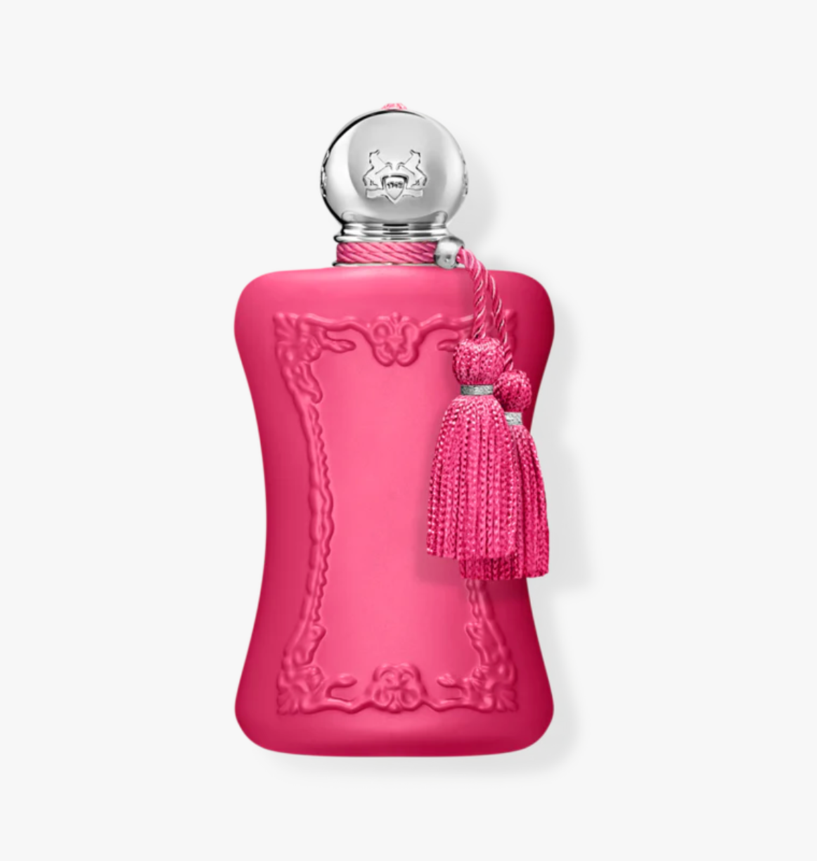 Parfums de Marly – Oriana