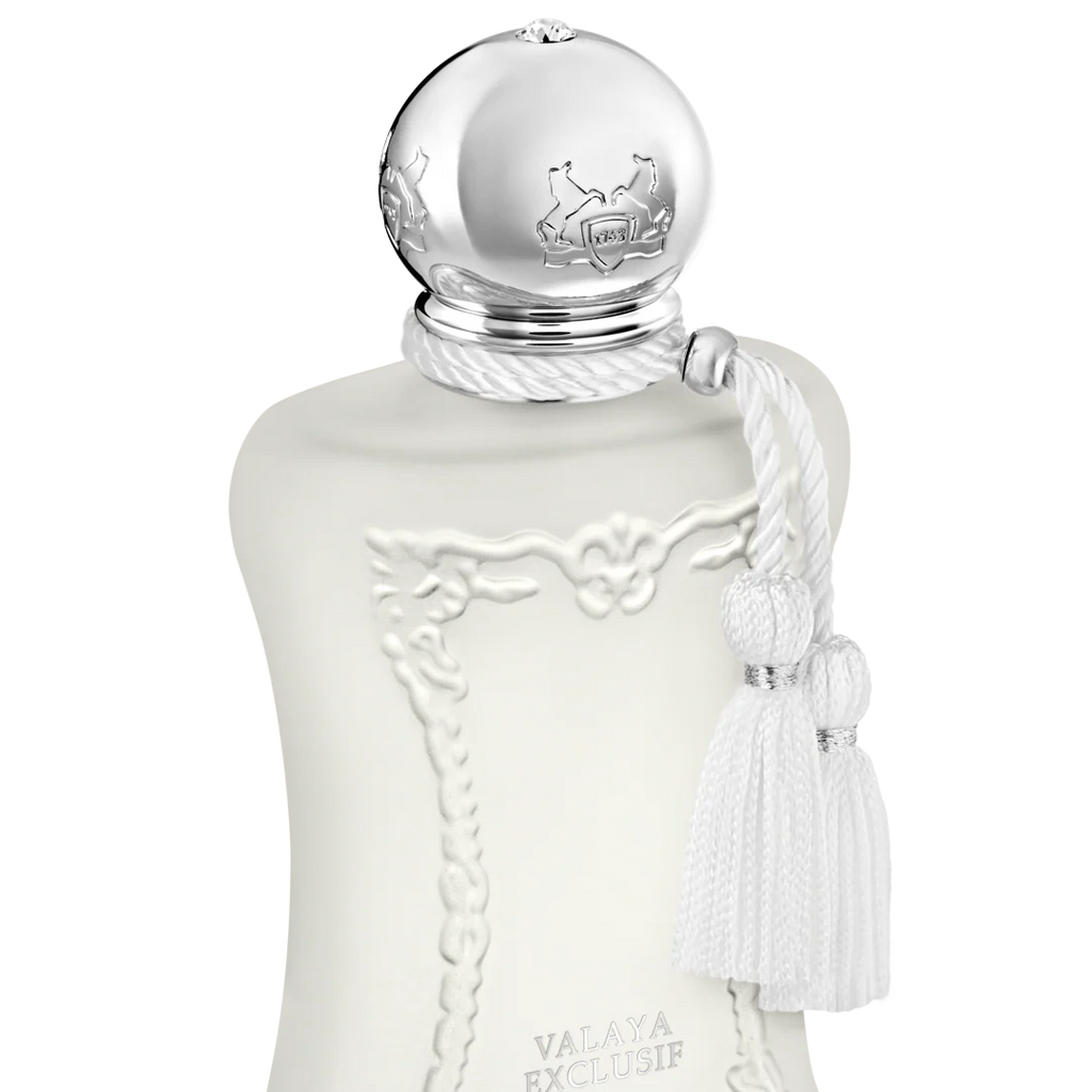 Parfums de Marly – Valaya Exclusif